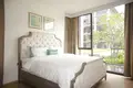 Apartamento 2 habitaciones 88 m² Thalang, Tailandia
