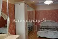 Apartamento 3 habitaciones 159 m² Odessa, Ucrania