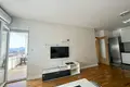 Appartement 1 chambre 49 m² Kotor, Monténégro