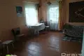 Дом 147 м² Берёзовка, Беларусь