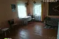 House 147 m² Lida District, Belarus