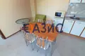 Квартира 3 комнаты 90 м² Несебр, Болгария