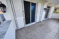 4 bedroom house 200 m² Bar, Montenegro