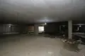 Penthouse 4 bedrooms 225 m² Muratpasa, Turkey