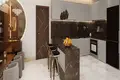 Mieszkanie 39 m² Dubaj, Emiraty Arabskie