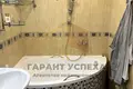 3 room apartment 73 m² Muhavecki selski Savet, Belarus
