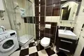 2 bedroom apartment 80 m² Kumbor, Montenegro