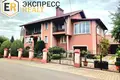 Casa 282 m² Kobriny, Bielorrusia