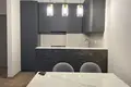 Apartamento 2 habitaciones 70 m² en Tiflis, Georgia