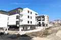 2 bedroom apartment 130 m² Niluefer, Turkey