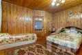 Casa de campo 168 m² Miadziel ski siel ski Saviet, Bielorrusia