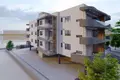 Apartamento 2 habitaciones 116 m² Limasol, Chipre