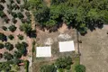 Atterrir 1 chambre  Kalyves Polygyrou, Grèce
