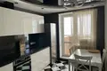 Квартира 2 комнаты 53 м² Боровляны, Беларусь