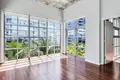 2 bedroom apartment 145 m² Miami, United States