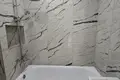 2 room apartment 37 m² Minsk, Belarus