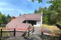 Apartment 200 m² Jaracz, Poland