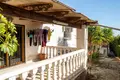 5-Schlafzimmer-Villa 300 m² l Alfas del Pi, Spanien