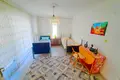 Appartement 3 chambres  Oba, Turquie