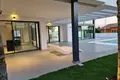 Villa 683 m² Benalmadena, Spain