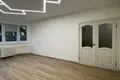 Wohnung 3 zimmer 89 m² Minsk, Weißrussland