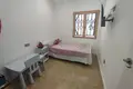 Maison 4 chambres  Torrevieja, Espagne
