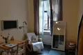 9 room house 890 m² Riga, Latvia