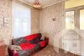 Casa 104 m² Borisov, Bielorrusia