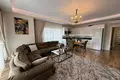 2 bedroom apartment  Mahmutlar, Turkey