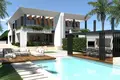 4 bedroom house 350 m² Torrevieja, Spain