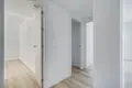 Apartamento 4 habitaciones  San Pedro Alcantara, Španjolska