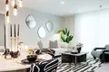 1 bedroom apartment 38 m² Watford, United Kingdom