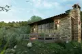 Villa de 4 habitaciones 150 m² Dorttepe, Turquía