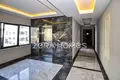 3 room apartment 120 m² in Mahmutlar, Turkey