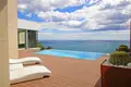 4 bedroom Villa 600 m² Teulada, Spain