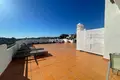 Appartement 4 chambres 155 m² Benalmadena, Espagne