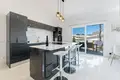 Квартира 4 спальни 115 м² Palmanova, Испания