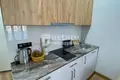 Mieszkanie 1 pokój 32 m² Batumi, Gruzja