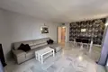 2 bedroom apartment  San Pedro Alcantara, Spain
