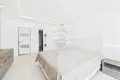Penthouse 10 zimmer 170 m² Marsascala, Malta