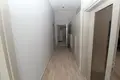 Wohnung 2 zimmer 94 m² Beylikduzu, Türkei