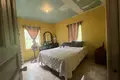Дом 2 спальни 65 м² West End, Гондурас