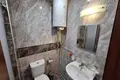 Mieszkanie 1 pokój 35 m² Rawda, Bułgaria