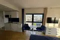 Studio apartment 1 bedroom 33 m² Batumi, Georgia