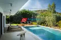 Villa de 4 habitaciones 160 m² Ryto, Grecia
