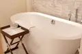 3 bedroom apartment 498 m² Montenegro, Montenegro