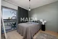 Apartamento 3 habitaciones 66 m² Oulu sub region, Finlandia