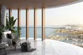 Appartement 2 chambres 109 m² Paralímni, Chypre