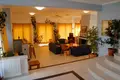 4 bedroom Villa 360 m² Gouvia, Greece