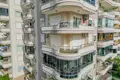 2 bedroom apartment  Mahmutlar, Turkey